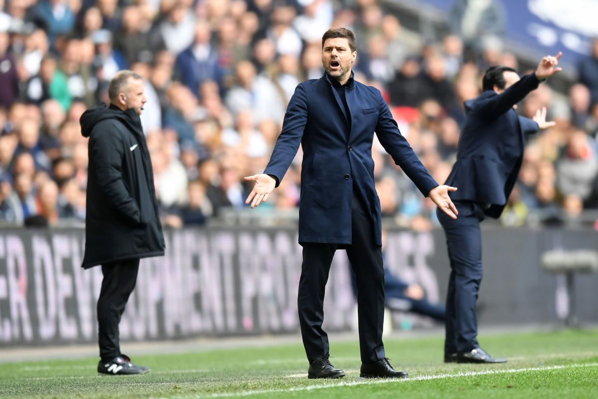 tottenham-hotspur-v-arsenal-fc-premier-league-5c9f6fcd2e4316ce50000001.jpg