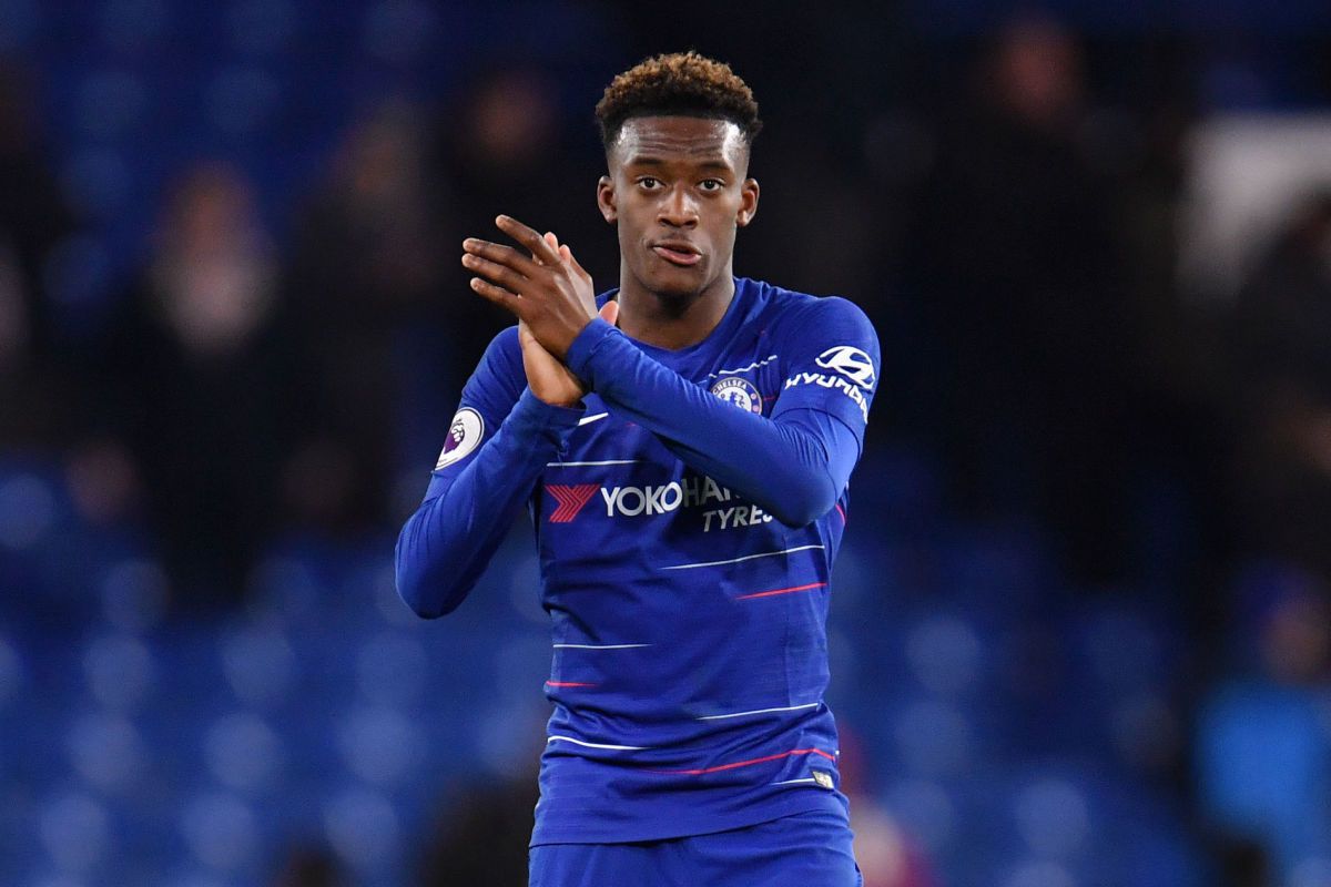 chelsea-fc-v-brighton-hove-albion-premier-league-5d3814d8b75ba526da000001.jpg