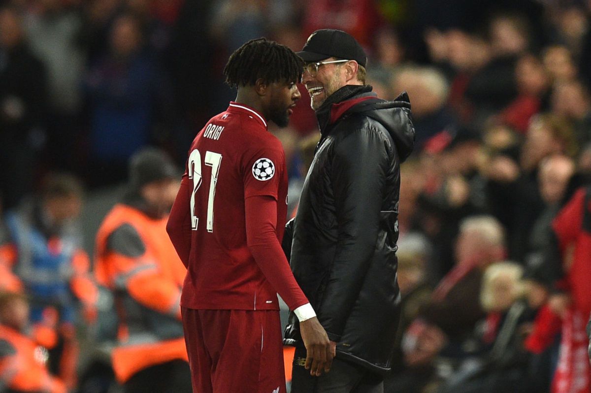 fbl-eur-c1-liverpool-barcelona-5d2446f0146a1a9245000001.jpg