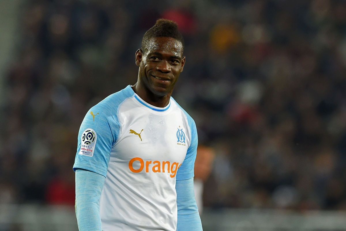fbl-fra-ligue1-bordeaux-marseille-5ced149f8110f5253d000001.jpg