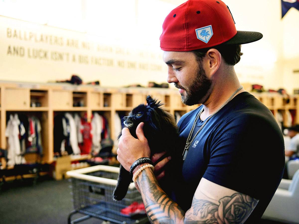 blake-swihart-puppy.jpg