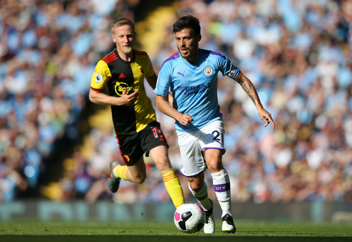 manchester-city-v-watford-fc-premier-league-5d875ba374110e63db000001.jpg