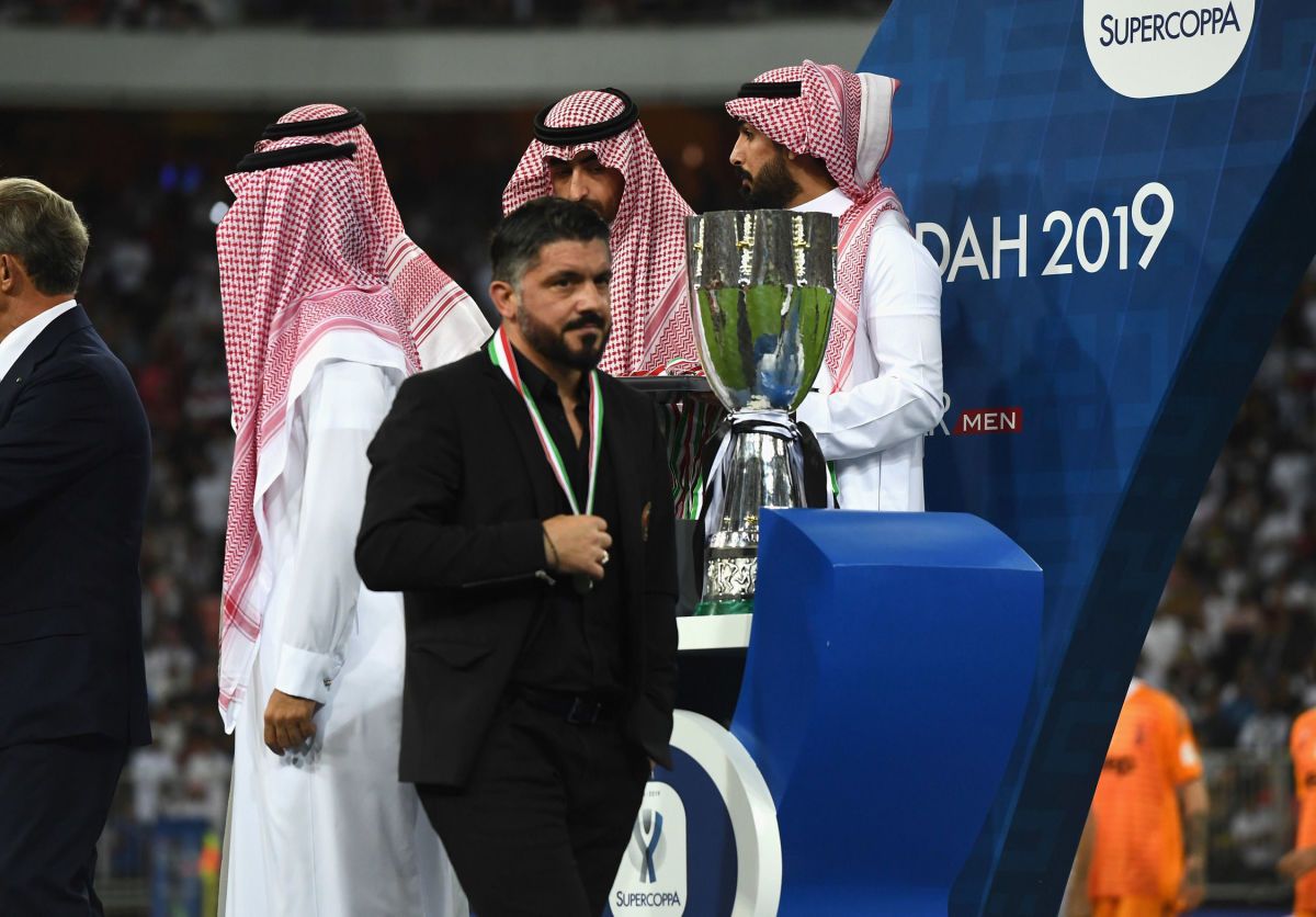 juventus-v-ac-milan-italian-supercup-5c3fa551c94e44d14d000001.jpg