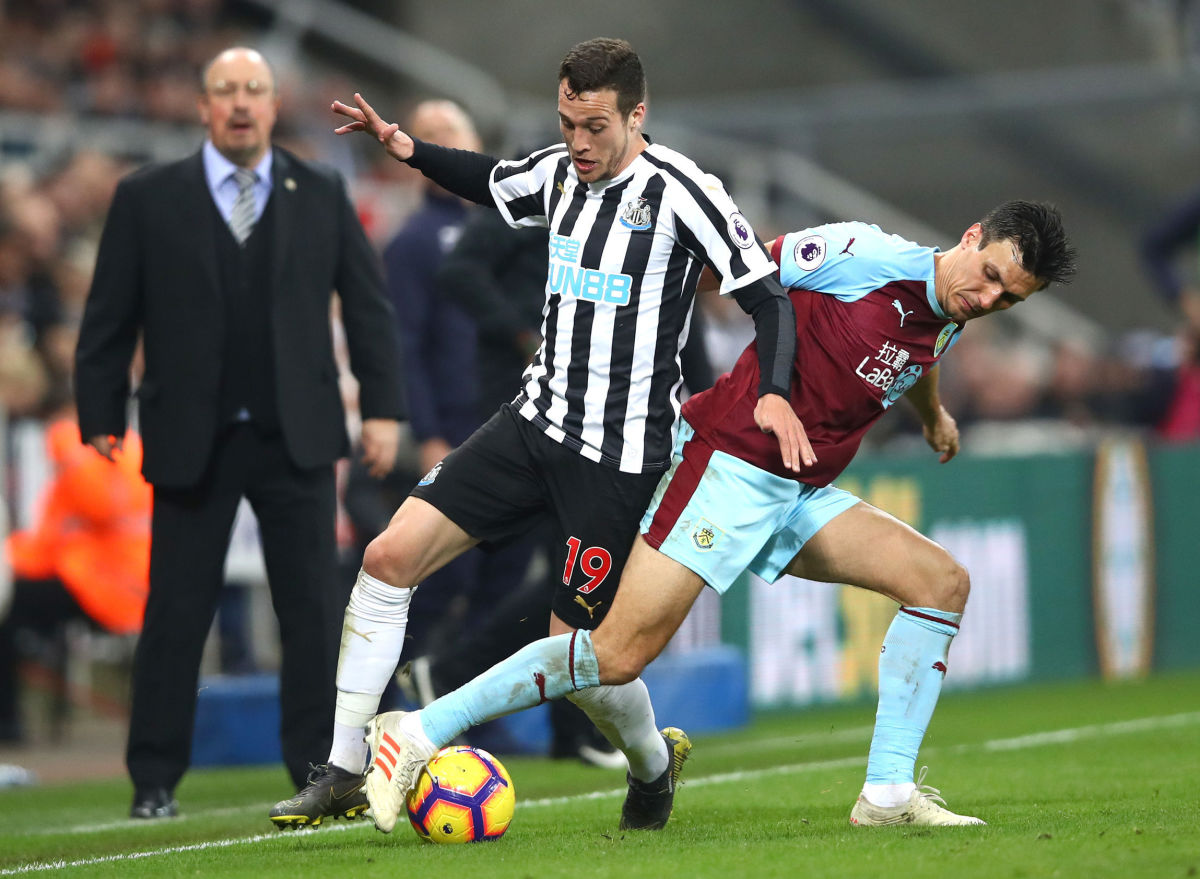 newcastle-united-v-burnley-fc-premier-league-5c75baed6235b9beb4000001.jpg