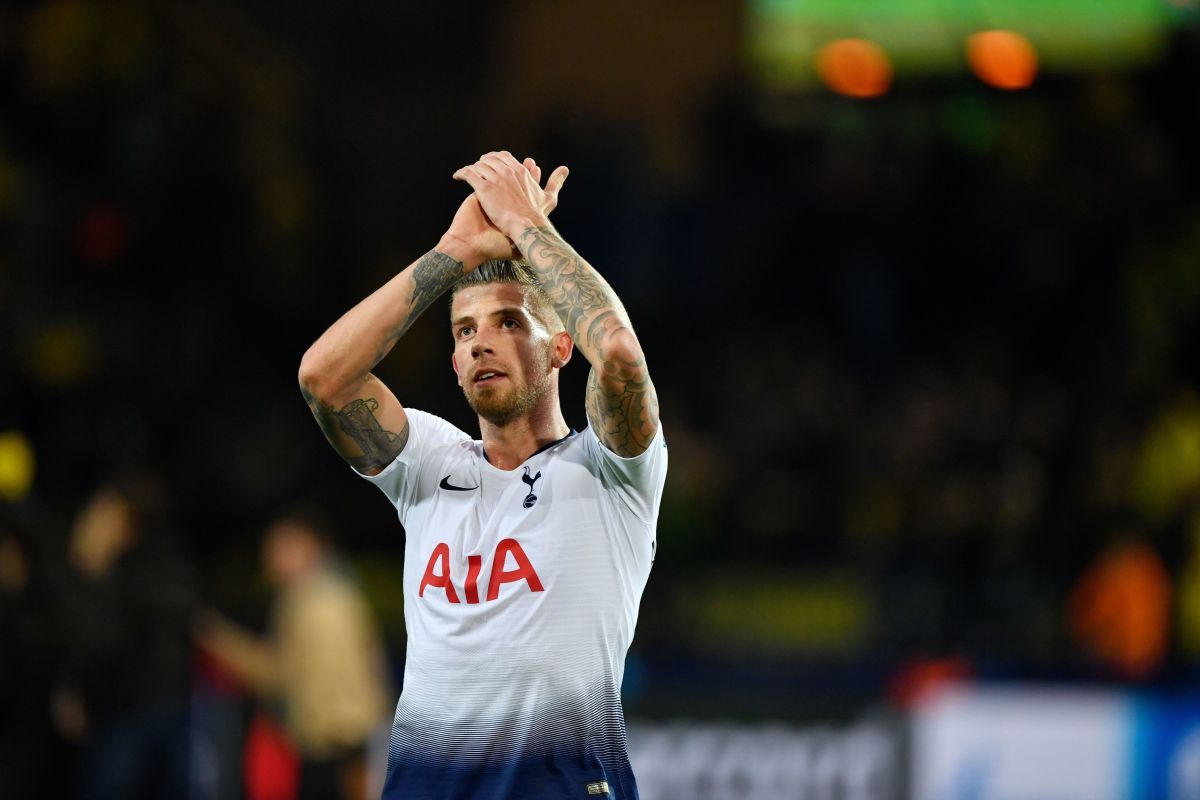 fbl-eur-c1-dortmund-tottenham-5c9f4913db50dbdbb1000001.jpg