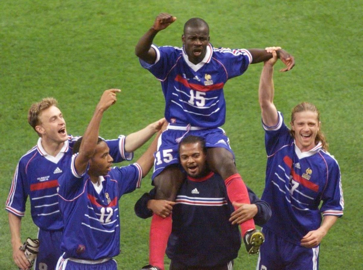 french-defender-lilian-thuram-who-scor-5c98cba3a6fee1136e000001.jpg