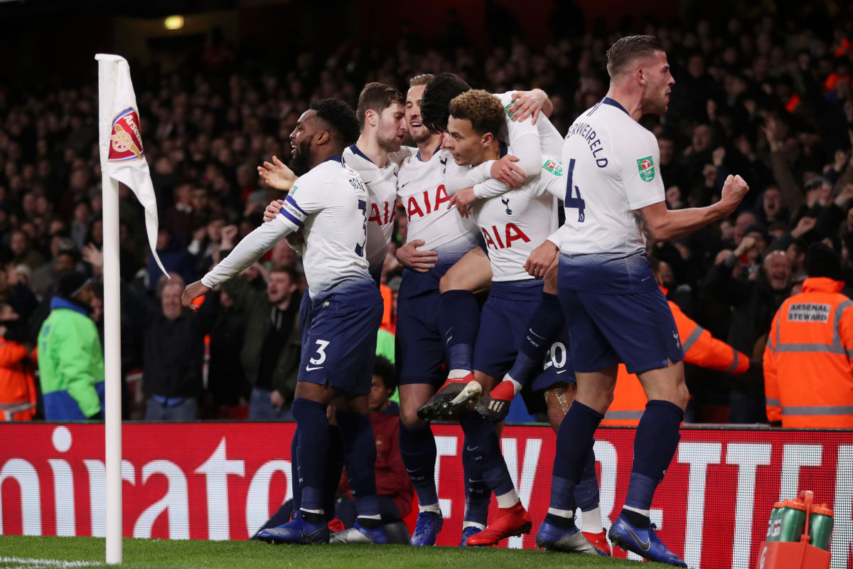 arsenal-v-tottenham-hotspur-carabao-cup-quarter-final-5cf4d9f18c3293b117000001.jpg