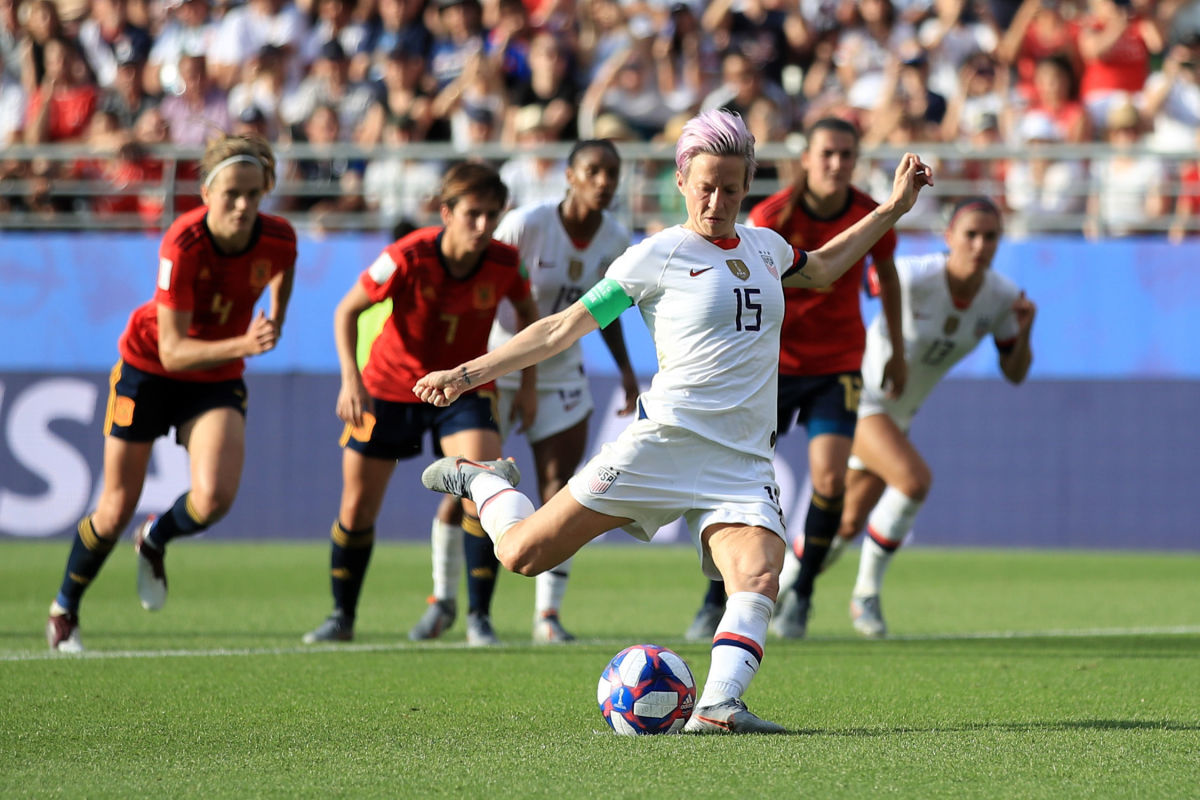 spain-v-usa-round-of-16-2019-fifa-women-s-world-cup-france-5d110d3c025540ebf7000001.jpg