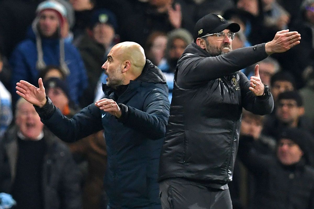 fbl-eng-pr-man-city-liverpool-5cc19cb80bde224f41000001.jpg
