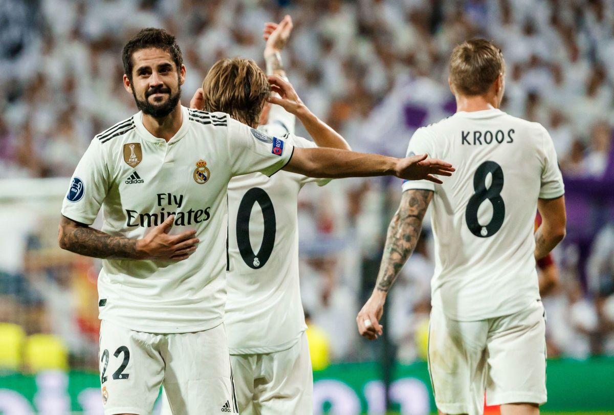 real-madrid-v-as-roma-uefa-champions-league-group-g-5c4b0d5f5456108951000001.jpg