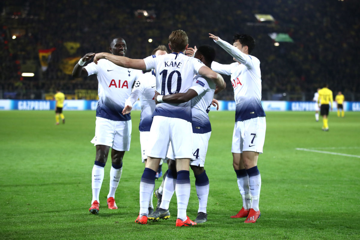 borussia-dortmund-v-tottenham-hotspur-uefa-champions-league-round-of-16-second-leg-for-santander-5c8bc08e8486f3648d000002.jpg