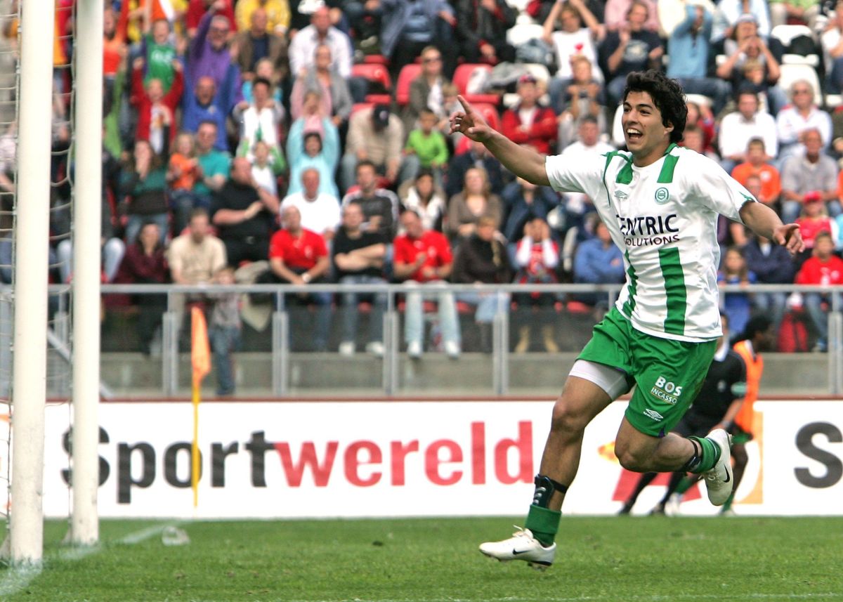 dutch-eredivisie-fc-utrecht-v-fc-groningen-5c45e6470a8e673ff8000013.jpg