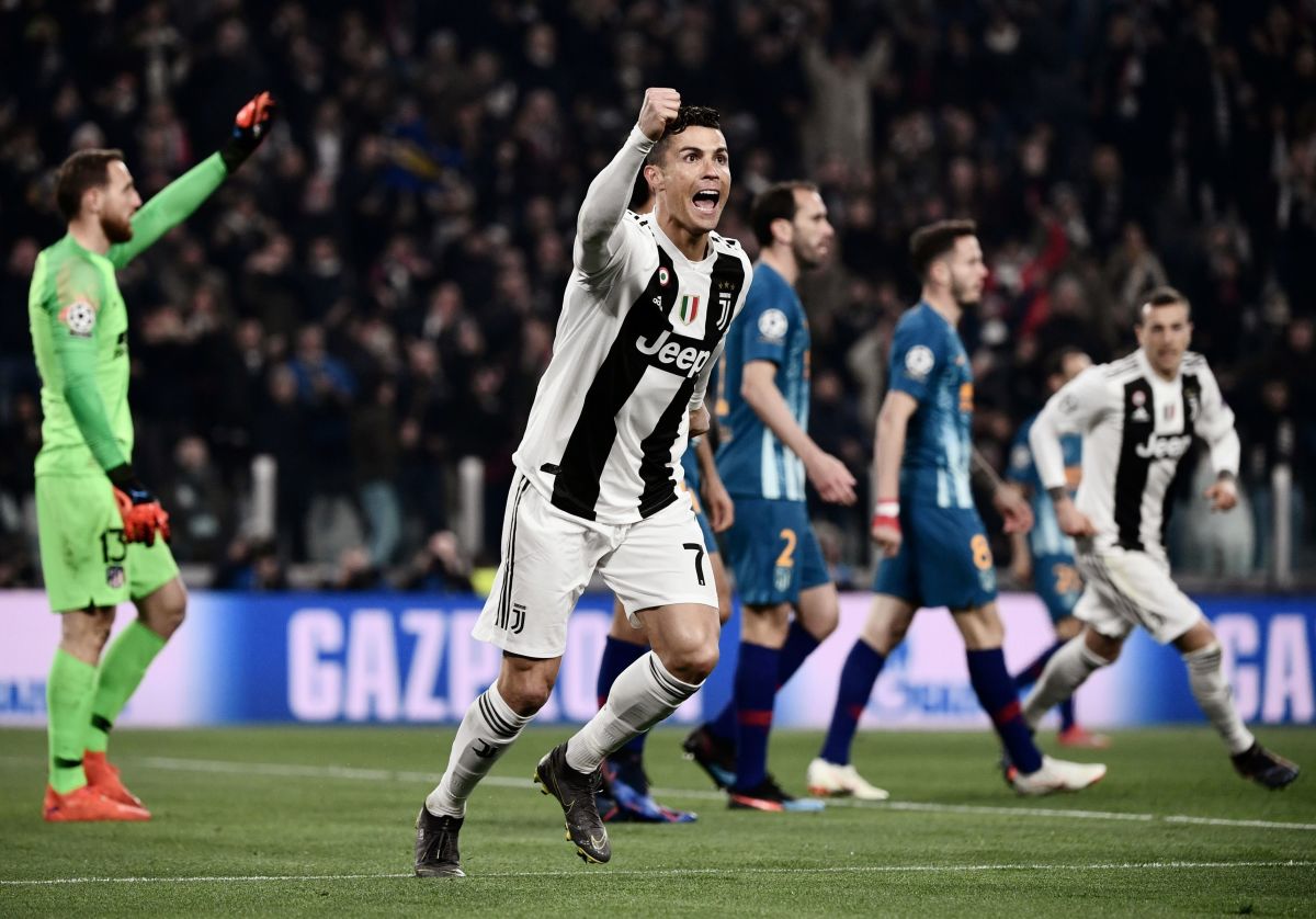 fbl-eur-c1-juventus-atletico-5c8bbf5e26f424c90b000001.jpg
