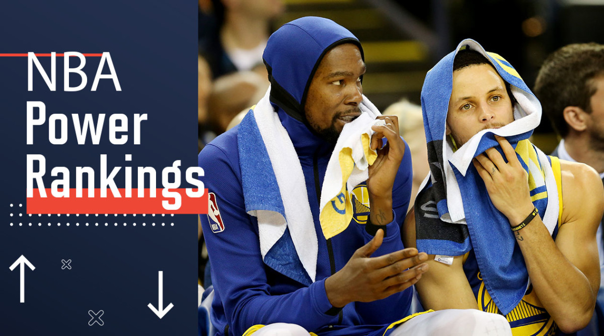 warriors_nba_power_rankings_steph_curry_.jpg