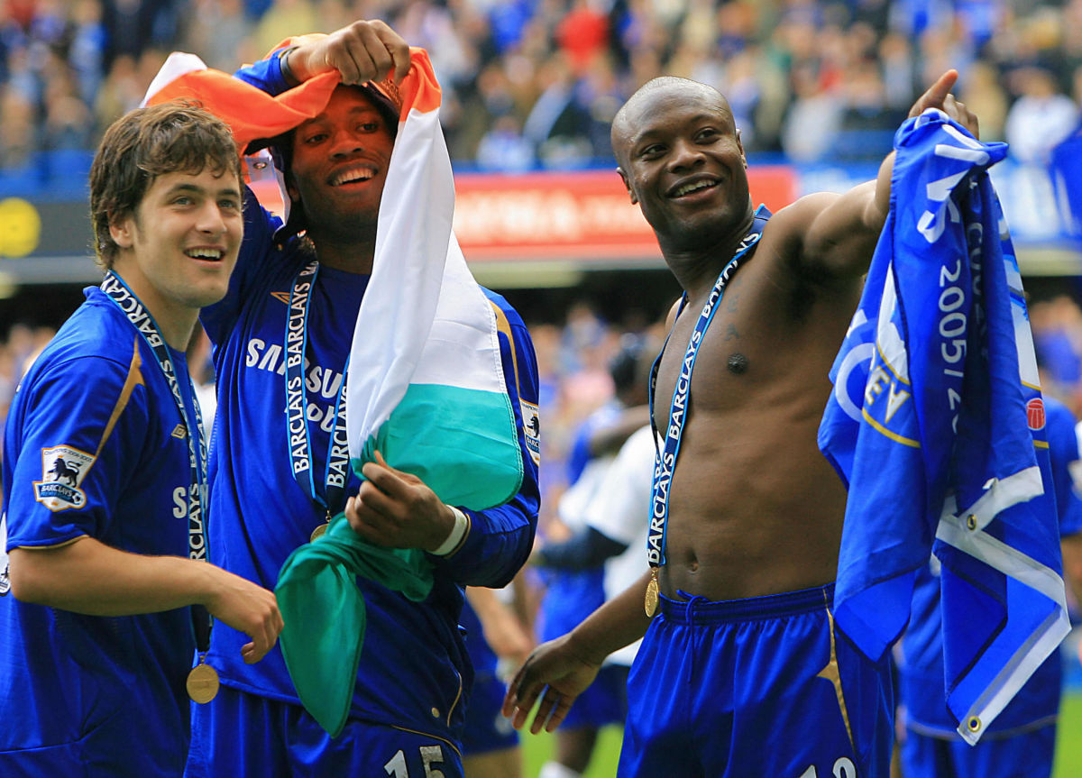chelsea-players-joe-cole-l-didier-dro-5d495bf1c040156830000001.jpg