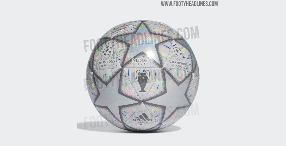 Image by Adrián Marcos