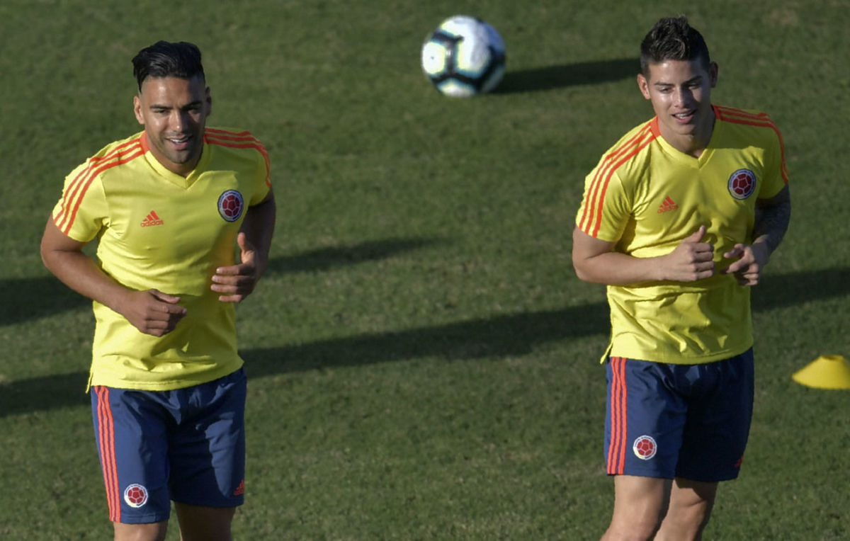fbl-copa-america-2019-col-training-5d0ded7687b089139a000001.jpg