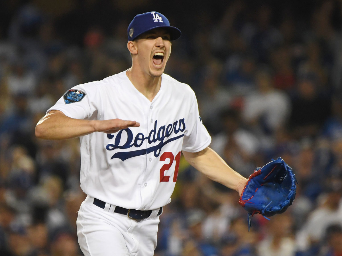 walker-buehler-world-series.jpg