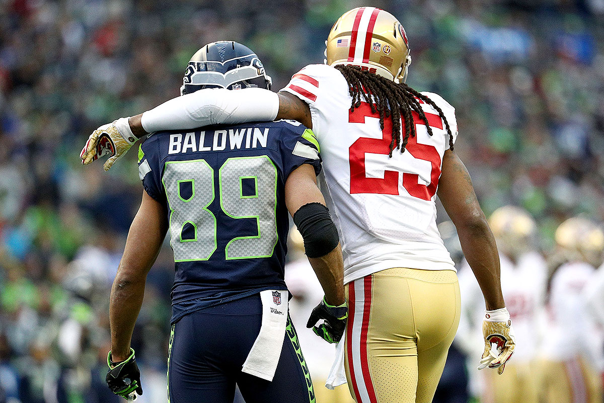 doug-baldwin-richard-sherman.jpg