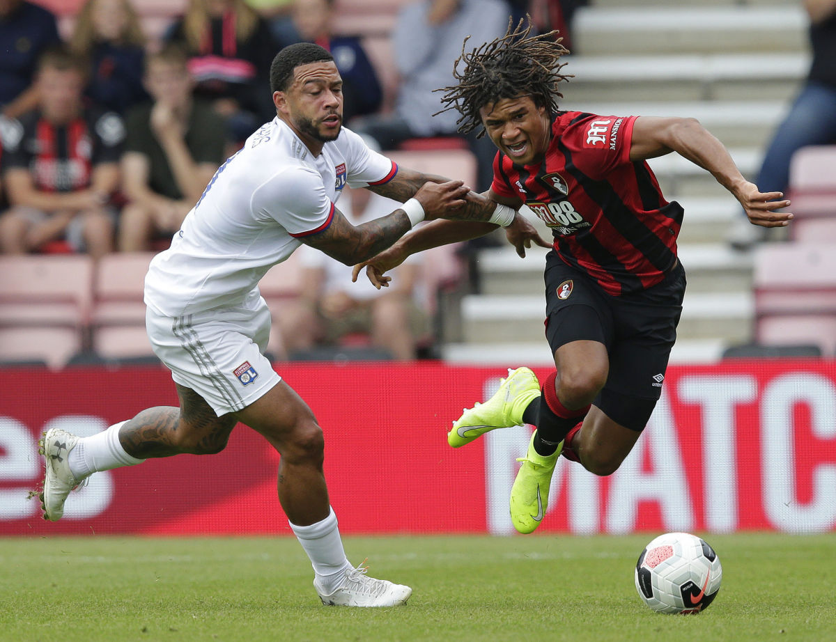 afc-bournemouth-v-lyon-pre-season-friendly-5d484bd2c040157a34000001.jpg