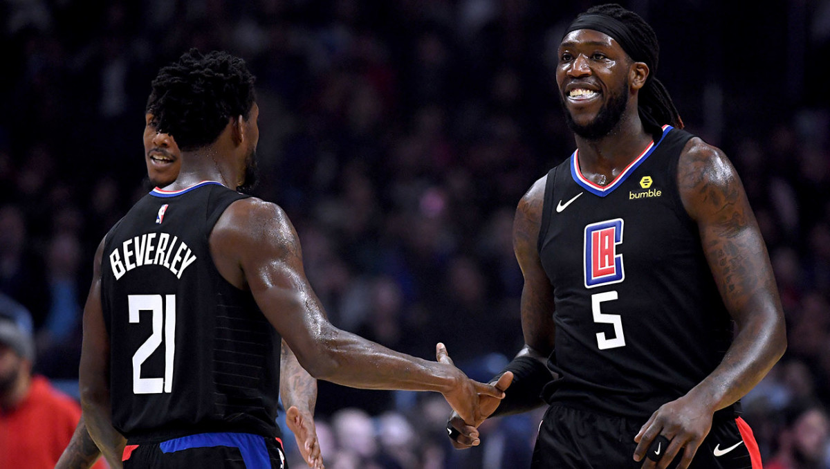 patrick-beverley-montrezl-harrell-clippers.jpg