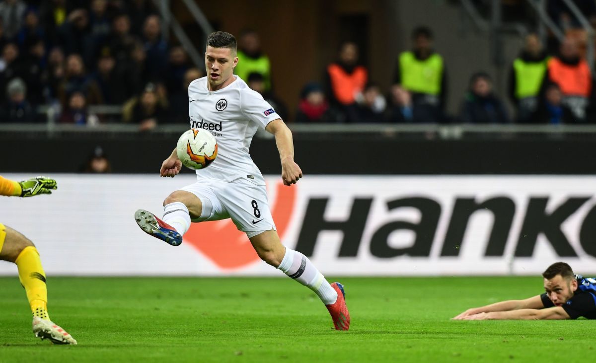 fbl-eur-c3-inter-eintracht-5c9e155a7f40569564000001.jpg