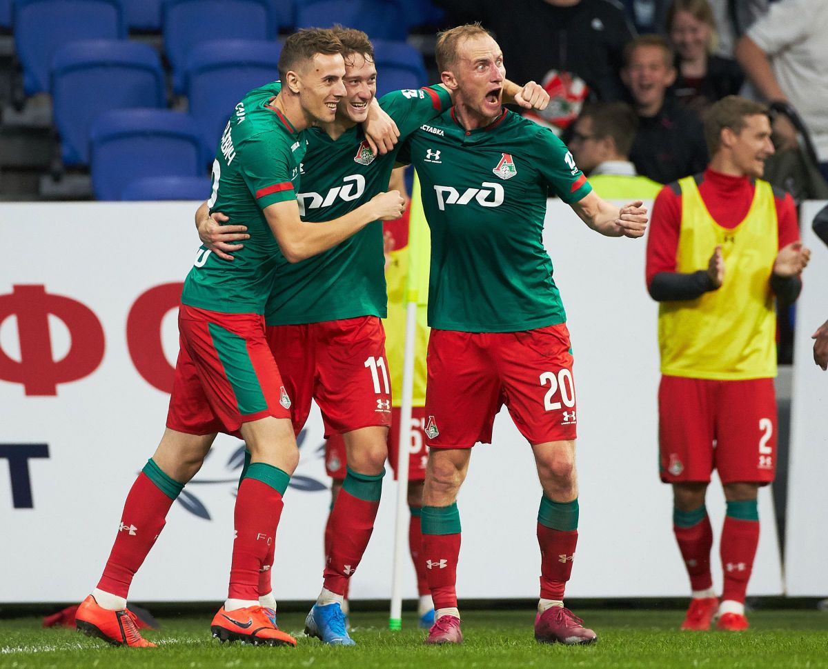 fc-dynamo-moscow-vs-fc-lokomotiv-moscow-russian-premier-league-5d681347badfd635a2000002.jpg