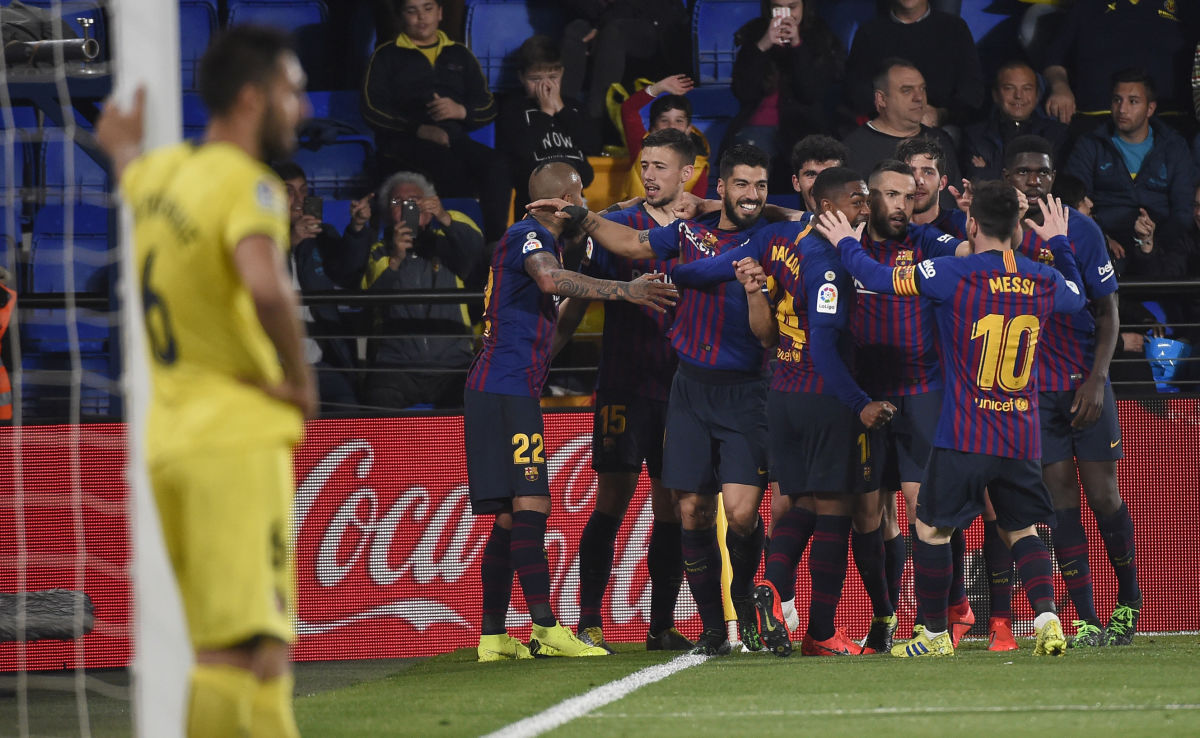 fbl-esp-liga-villarreal-barcelona-5ca79e33cef76ddcc0000012.jpg