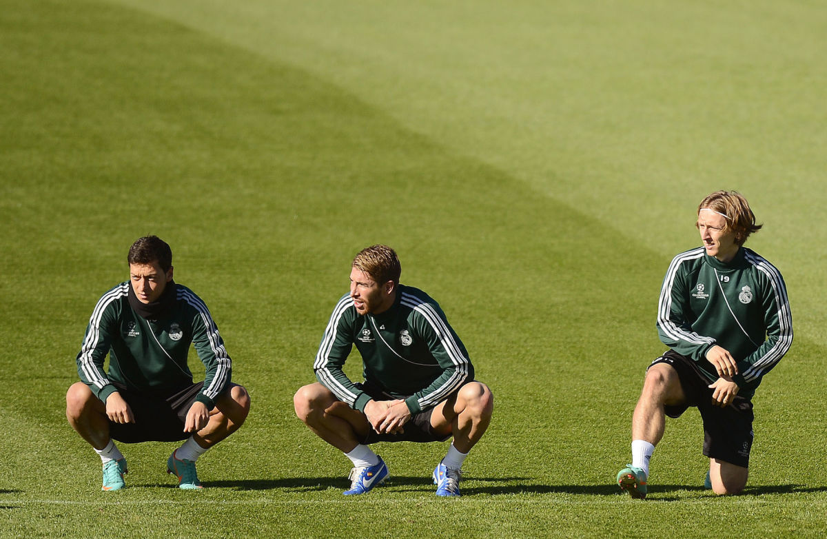fbl-eur-c1-real-madrid-training-5d0deb6a6659bd330e000002.jpg