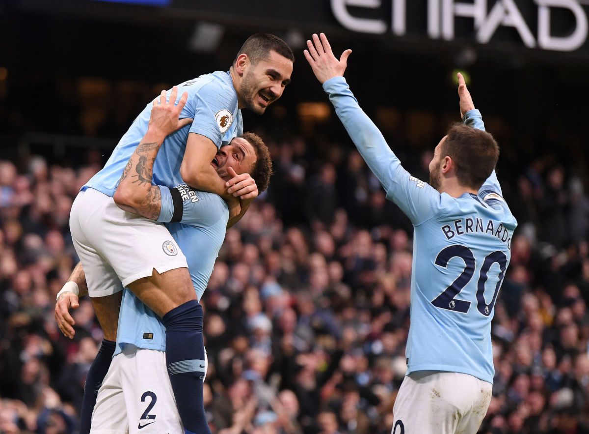 manchester-city-v-chelsea-fc-premier-league-5c7a6f067d311ab6a7000001.jpg