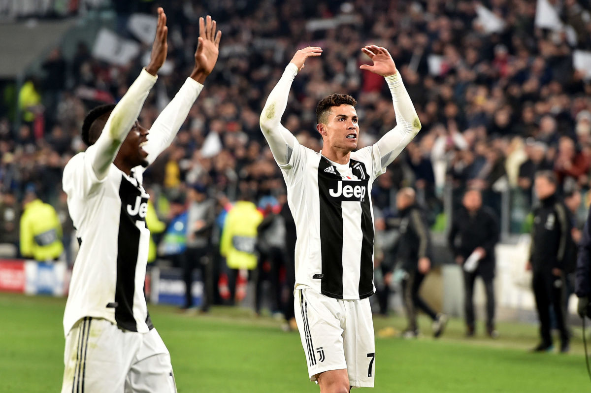 juventus-v-club-de-atletico-madrid-uefa-champions-league-round-of-16-second-leg-5ca9c293cef76df5a0000001.jpg
