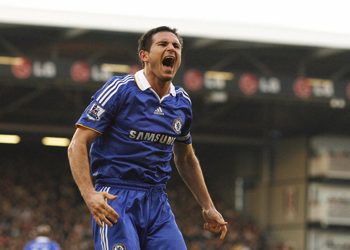 chelsea-s-english-midfielder-frank-lampa-5d08a223a01574caa1000001.jpg
