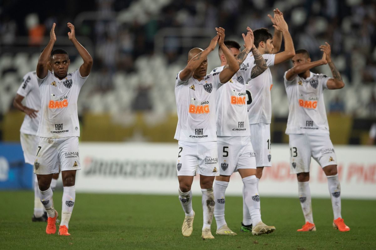 fbl-sudamericana-botafogo-mineiro-5d3ee0e936e0d08d02000001.jpg