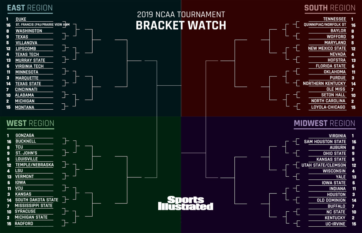 bracket-watch-ncaa-tournament-feb-15.jpg