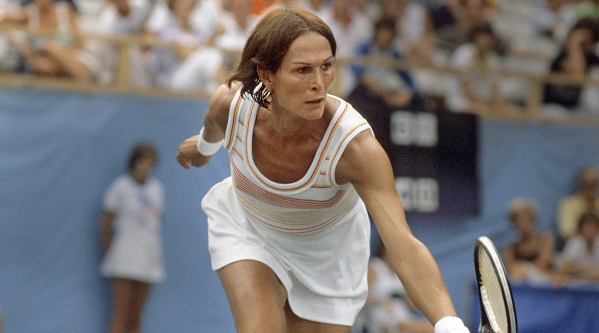 renee-richards-tennis-where-are-they-now.jpg