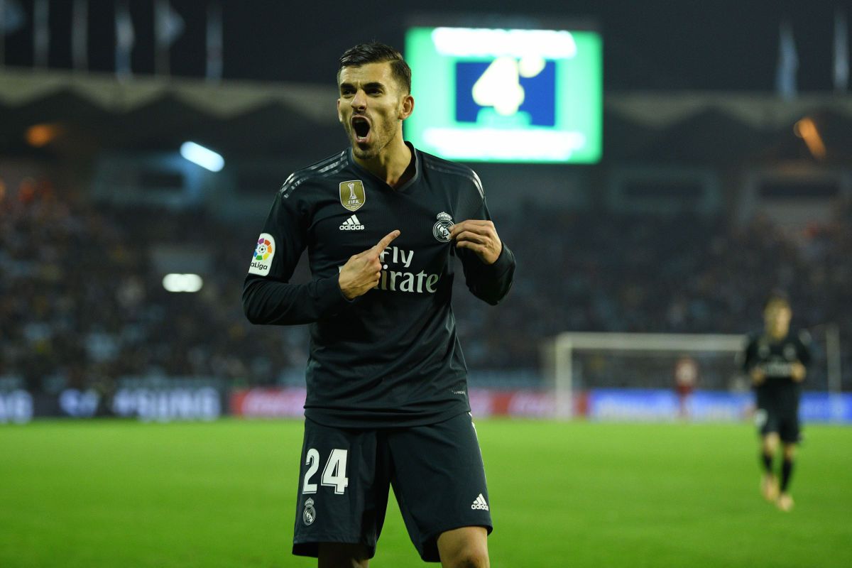 rc-celta-de-vigo-v-real-madrid-cf-la-liga-5d2e0d38e3e9fd72d6000001.jpg