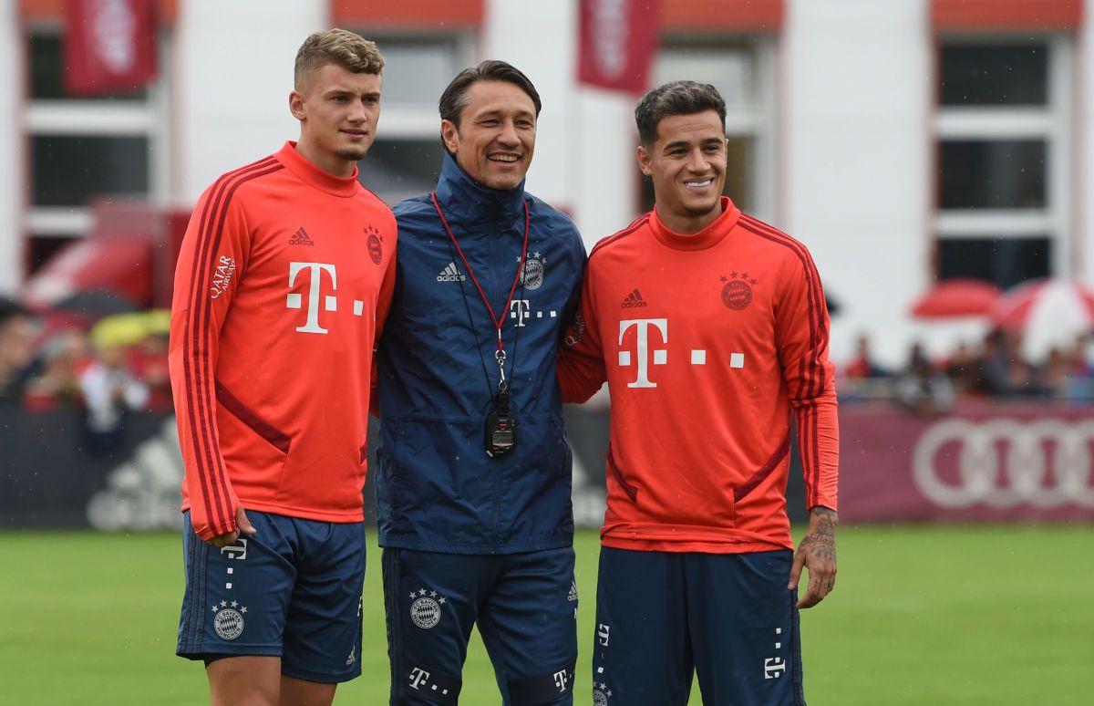 fbl-ger-bundesliga-bayern-munich-training-5d5d246722daf469aa000001.jpg