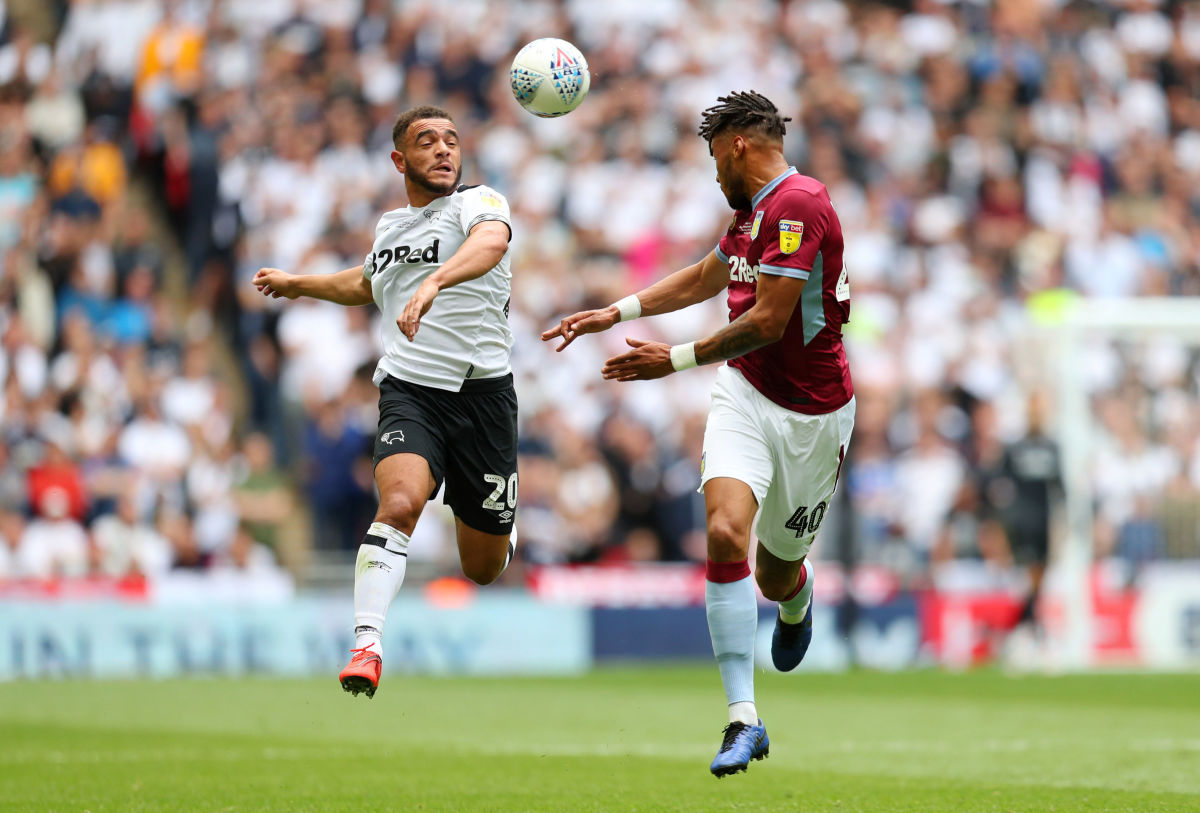 aston-villa-v-derby-county-sky-bet-championship-play-off-final-5d484c48c04015e852000001.jpg