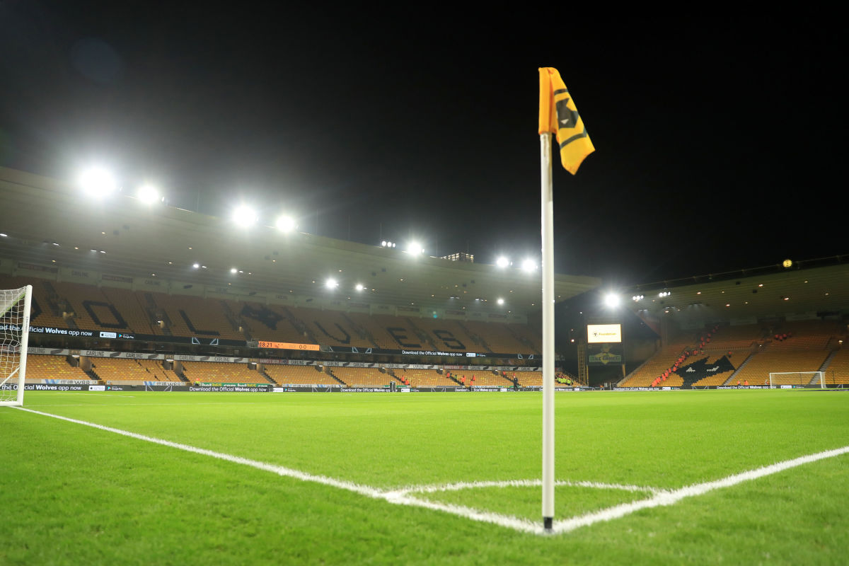 wolverhampton-wanderers-v-crystal-palace-premier-league-5c4f6c95d6327c3a3a000022.jpg