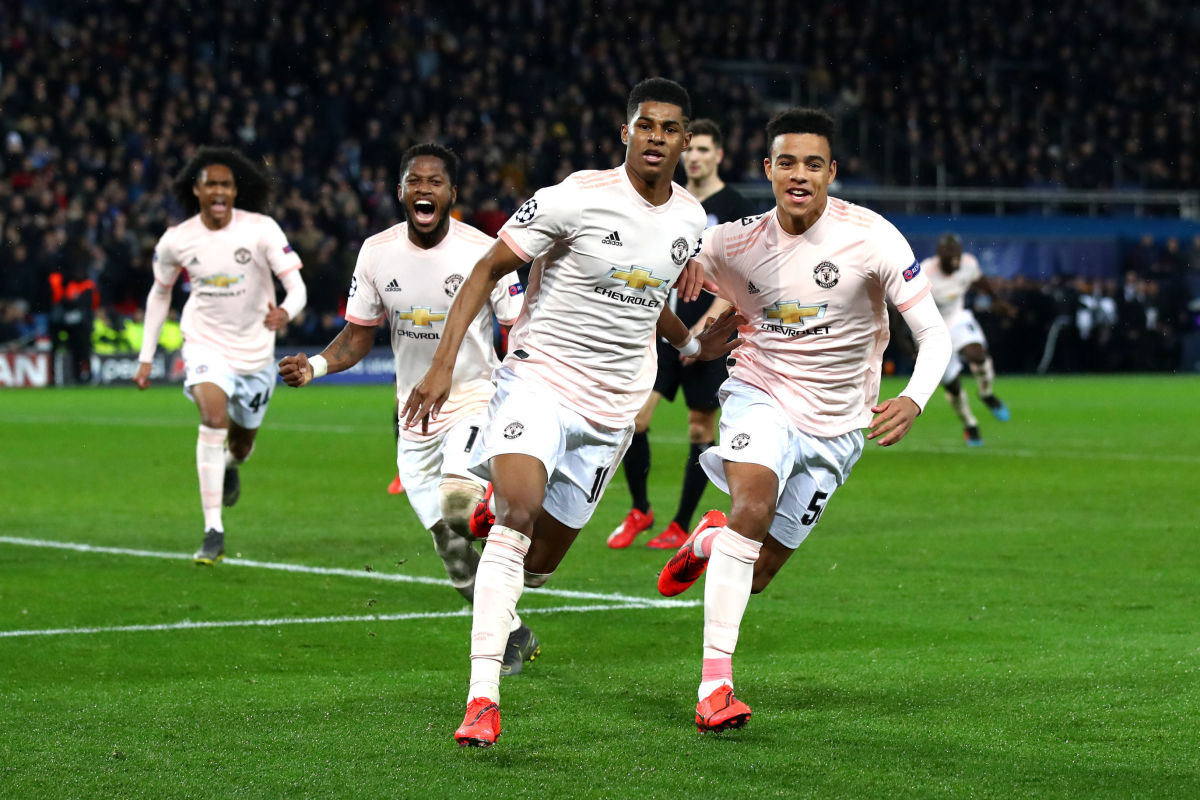 paris-saint-germain-v-manchester-united-uefa-champions-league-round-of-16-second-leg-5c8bc02426f424219d000001.jpg