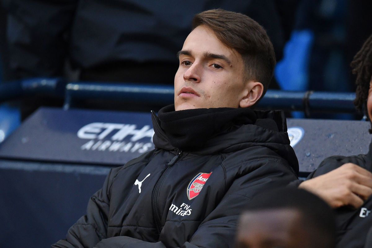 fbl-eng-pr-man-city-arsenal-5d04ad2c64c8a755cf000001.jpg