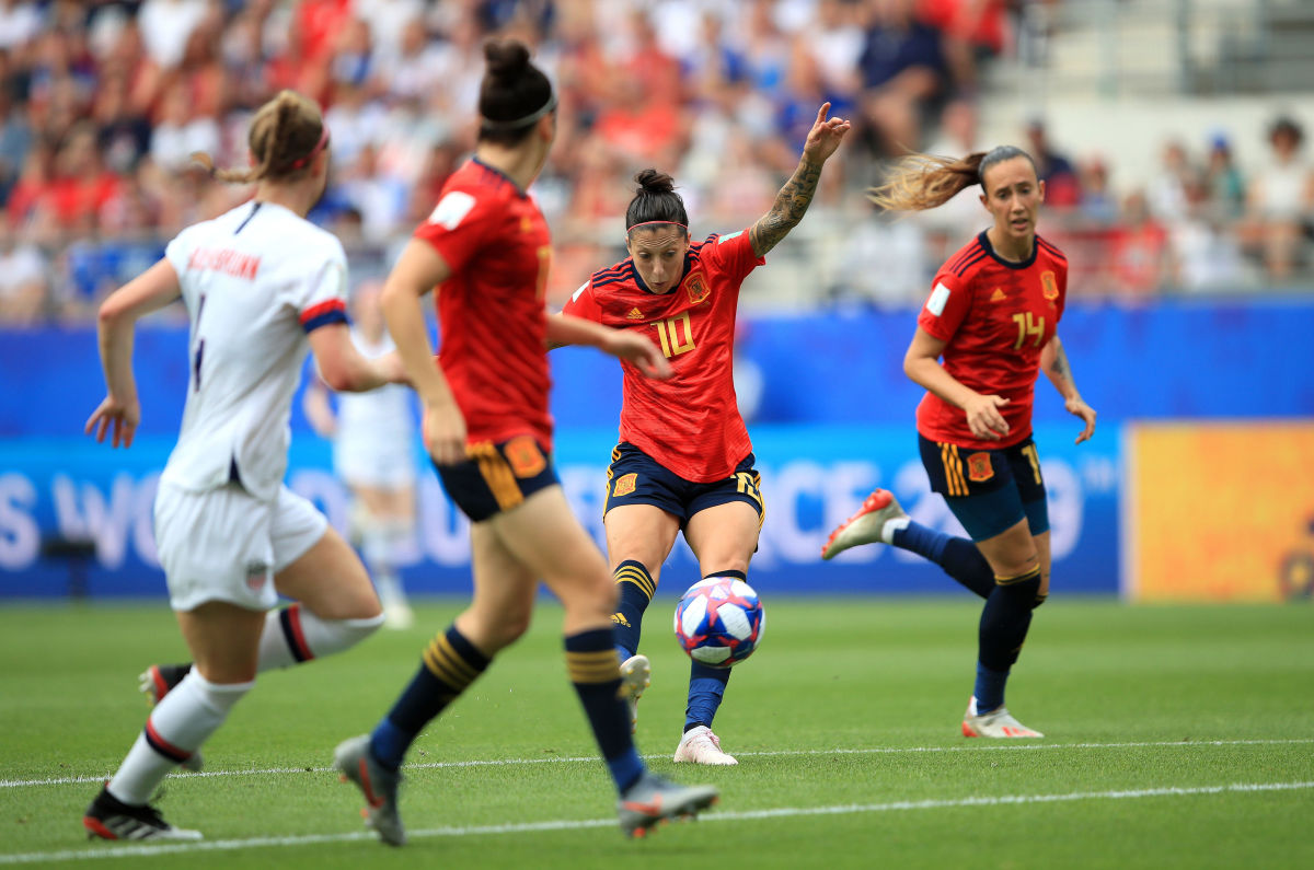 spain-v-usa-round-of-16-2019-fifa-women-s-world-cup-france-5d1100c6025540a7b5000003.jpg