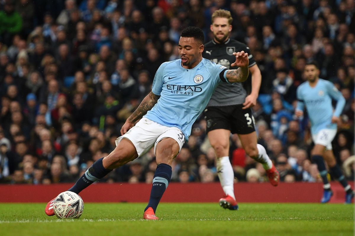 fbl-eng-facup-man-city-burnley-5c921b5b49bb279abf000007.jpg