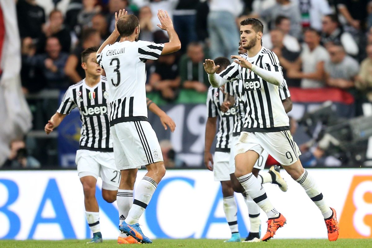 fbl-ita-seriea-juventus-bologna-5d0d5e236659bd661e000001.jpg