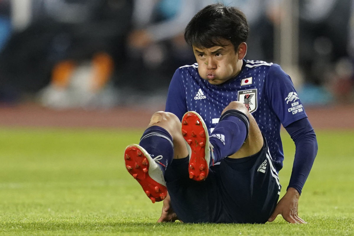japan-v-el-salvador-international-friendly-5d189c703ee3121c26000001.jpg