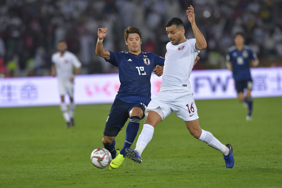 japan-v-qatar-afc-asian-cup-final-5cfe389264331a5f0a000001.jpg