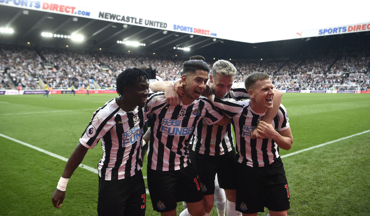 newcastle-united-v-southampton-fc-premier-league-5cc43bc4aeb530b30c000001.jpg