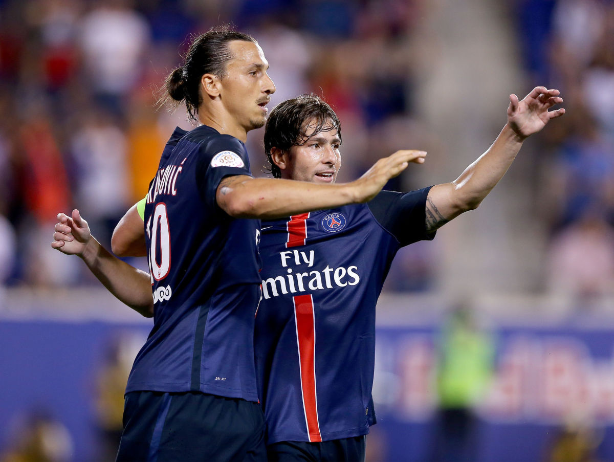 international-champions-cup-2015-paris-saint-germain-v-acf-fiorentina-5d0d10026659bd5e4e000002.jpg