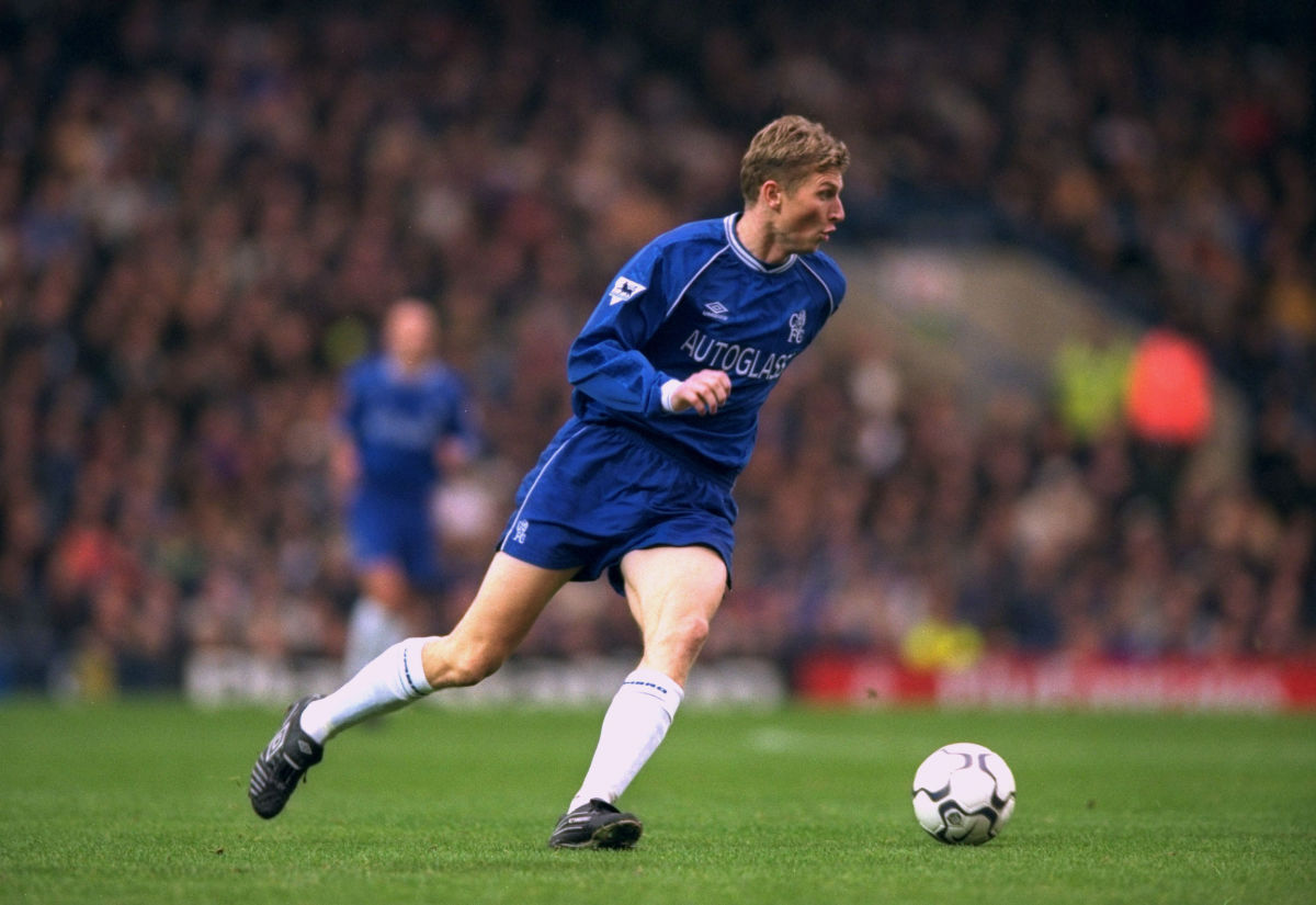 tore-andre-flo-5d234992cbdf717c44000001.jpg