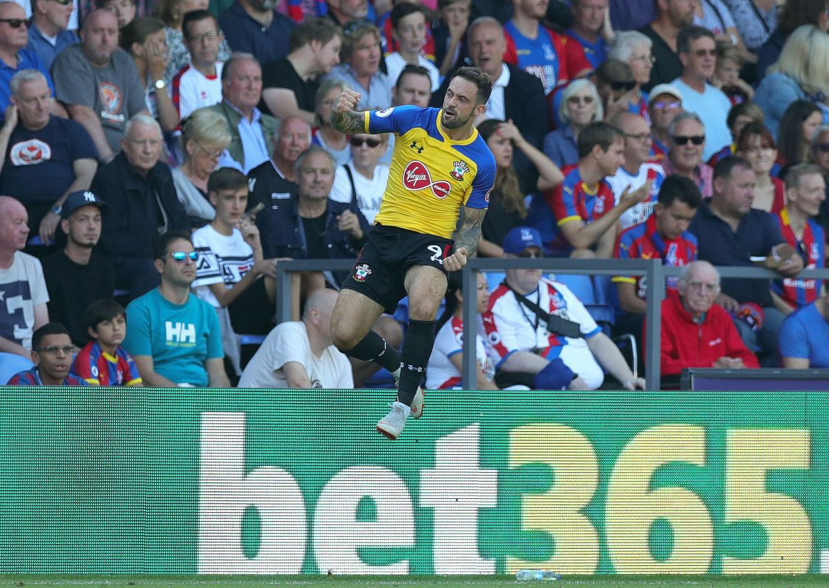 crystal-palace-v-southampton-fc-premier-league-5c4ee678a5c40f81a5000001.jpg